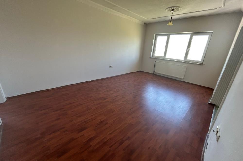 CENTURY21 BAL'DAN TERCİH EDİLEN A BLOKLARDA DEVİRLİ SATILIK 1+1