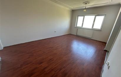 CENTURY21 BAL'DAN TERCİH EDİLEN A BLOKLARDA DEVİRLİ SATILIK 1+1