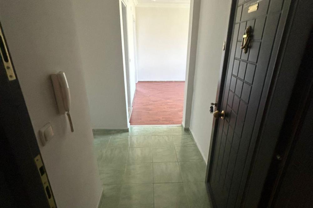 CENTURY21 BAL'DAN TERCİH EDİLEN A BLOKLARDA DEVİRLİ SATILIK 1+1