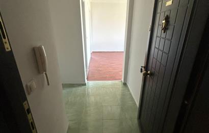 CENTURY21 BAL'DAN TERCİH EDİLEN A BLOKLARDA DEVİRLİ SATILIK 1+1