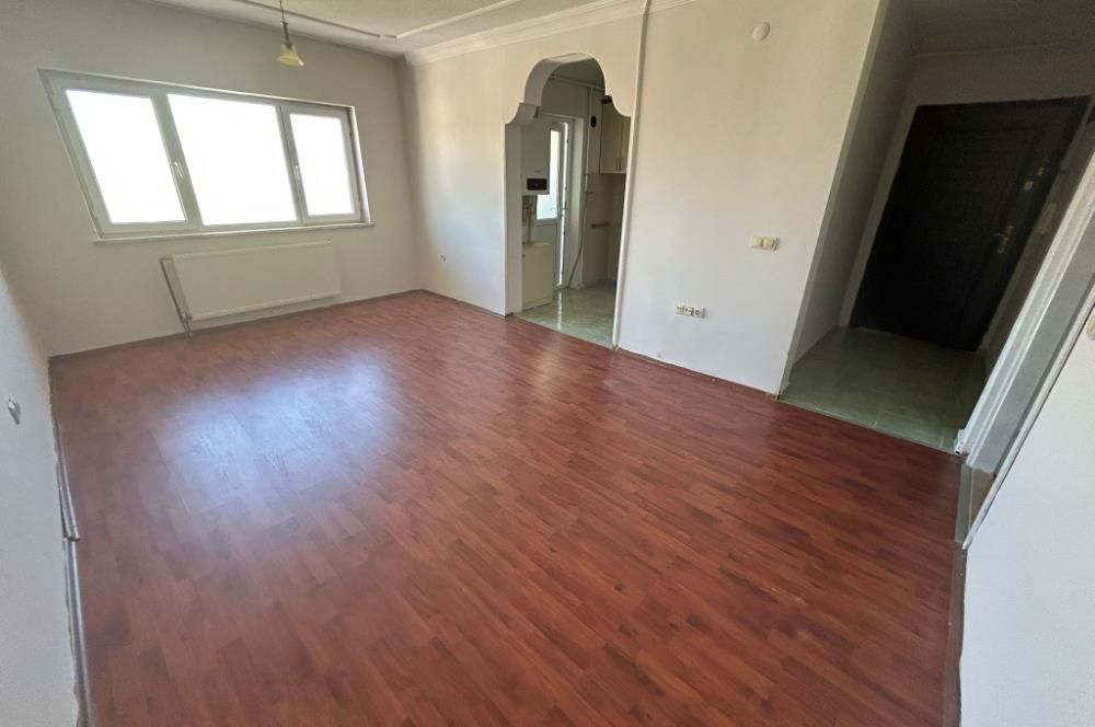 CENTURY21 BAL'DAN TERCİH EDİLEN A BLOKLARDA DEVİRLİ SATILIK 1+1