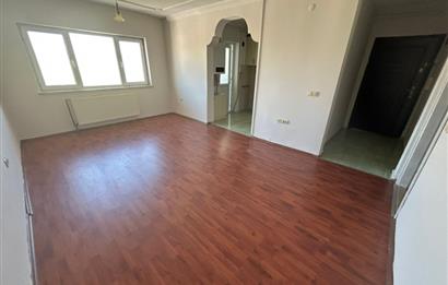 CENTURY21 BAL'DAN TERCİH EDİLEN A BLOKLARDA DEVİRLİ SATILIK 1+1