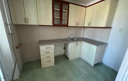 CENTURY21 BAL'DAN TERCİH EDİLEN A BLOKLARDA DEVİRLİ SATILIK 1+1