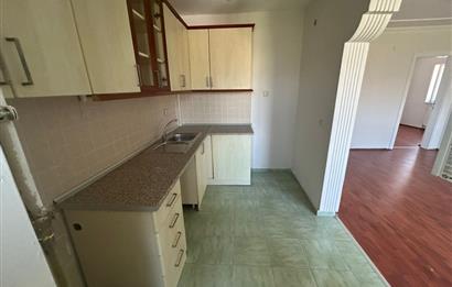 CENTURY21 BAL'DAN TERCİH EDİLEN A BLOKLARDA DEVİRLİ SATILIK 1+1