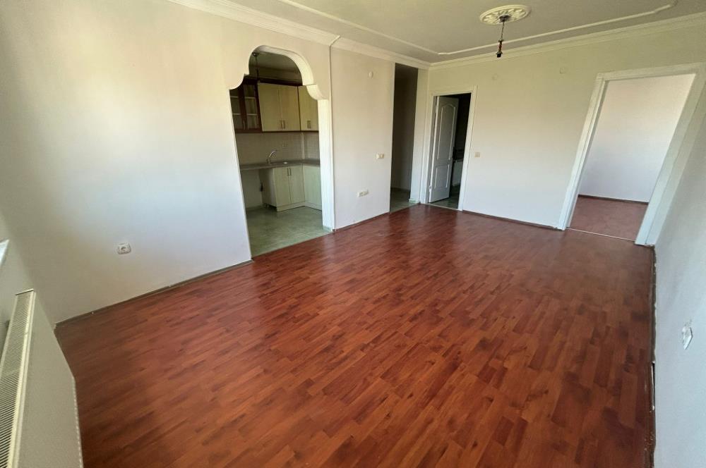 CENTURY21 BAL'DAN TERCİH EDİLEN A BLOKLARDA DEVİRLİ SATILIK 1+1