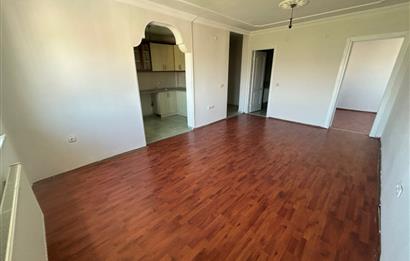 CENTURY21 BAL'DAN TERCİH EDİLEN A BLOKLARDA DEVİRLİ SATILIK 1+1