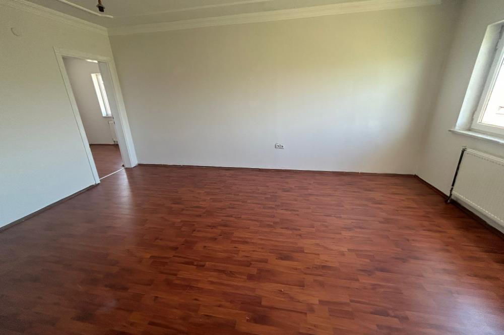 CENTURY21 BAL'DAN TERCİH EDİLEN A BLOKLARDA DEVİRLİ SATILIK 1+1