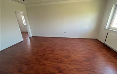 CENTURY21 BAL'DAN TERCİH EDİLEN A BLOKLARDA DEVİRLİ SATILIK 1+1