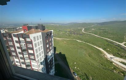 CENTURY21 BAL'DAN TERCİH EDİLEN A BLOKLARDA DEVİRLİ SATILIK 1+1