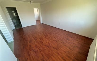 CENTURY21 BAL'DAN TERCİH EDİLEN A BLOKLARDA DEVİRLİ SATILIK 1+1