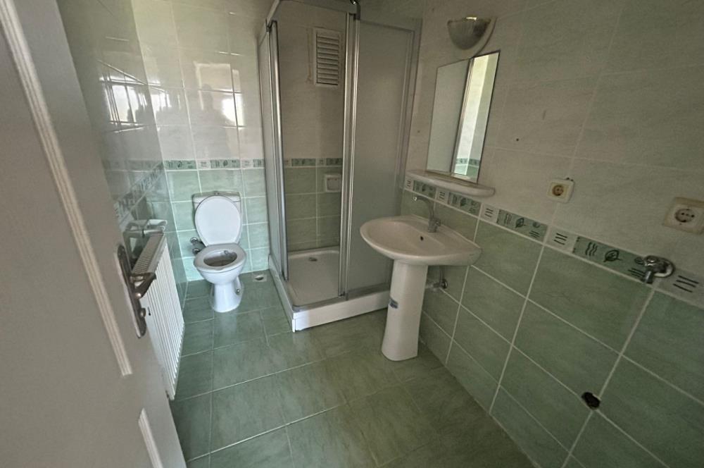 CENTURY21 BAL'DAN TERCİH EDİLEN A BLOKLARDA DEVİRLİ SATILIK 1+1