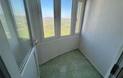 CENTURY21 BAL'DAN TERCİH EDİLEN A BLOKLARDA DEVİRLİ SATILIK 1+1