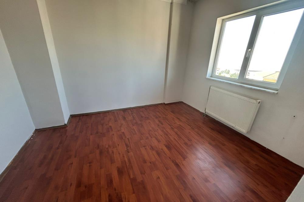 CENTURY21 BAL'DAN TERCİH EDİLEN A BLOKLARDA DEVİRLİ SATILIK 1+1