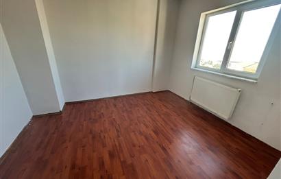 CENTURY21 BAL'DAN TERCİH EDİLEN A BLOKLARDA DEVİRLİ SATILIK 1+1