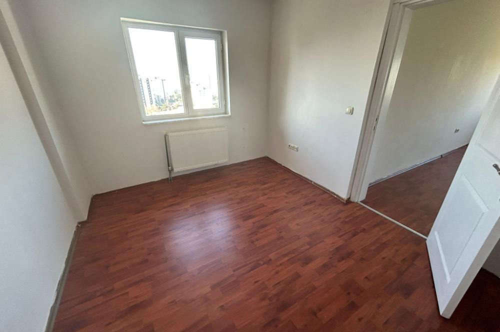 CENTURY21 BAL'DAN TERCİH EDİLEN A BLOKLARDA DEVİRLİ SATILIK 1+1