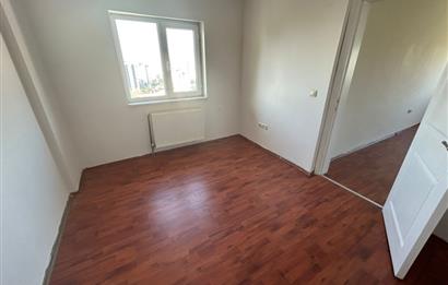 CENTURY21 BAL'DAN TERCİH EDİLEN A BLOKLARDA DEVİRLİ SATILIK 1+1