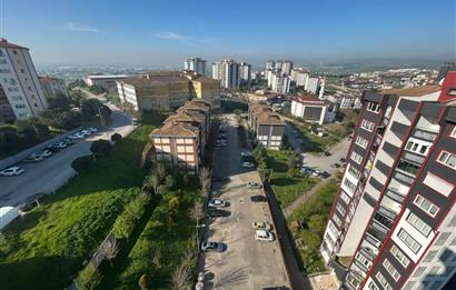 CENTURY21 BAL'DAN TERCİH EDİLEN A BLOKLARDA DEVİRLİ SATILIK 1+1