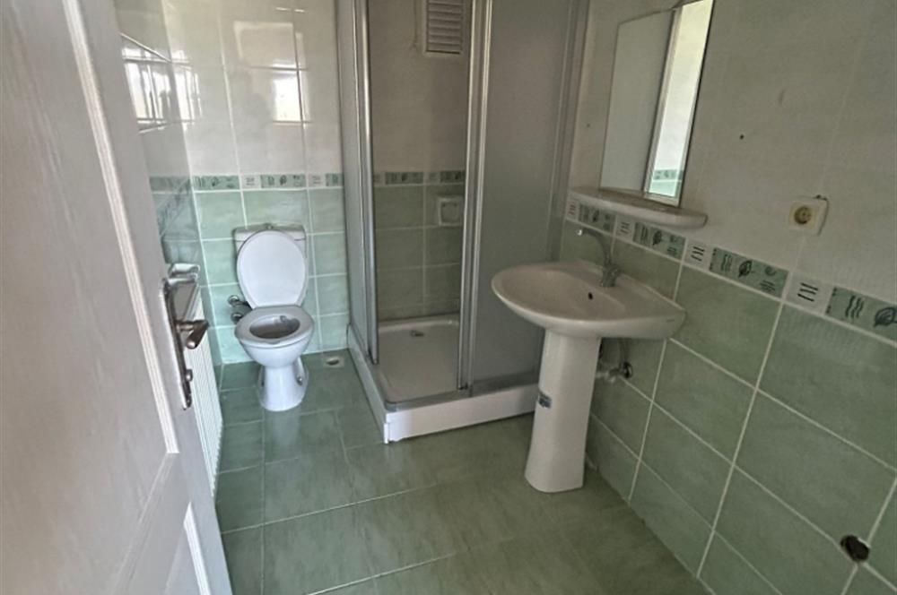 CENTURY21 BAL'DAN TERCİH EDİLEN A BLOKLARDA DEVİRLİ SATILIK 1+1