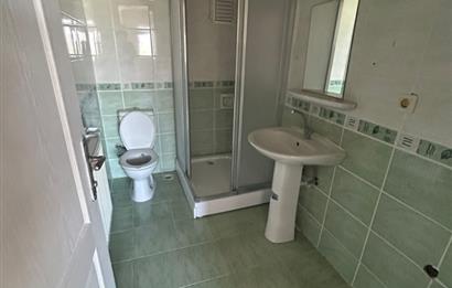 CENTURY21 BAL'DAN TERCİH EDİLEN A BLOKLARDA DEVİRLİ SATILIK 1+1