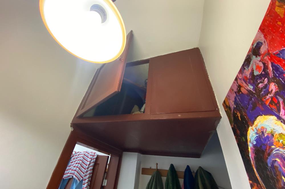 C21 NEXAR’DAN ÜSKÜDAR ZEYNEP KAMİL’DE 3+1 SATILIK FIRSAT DAİRE