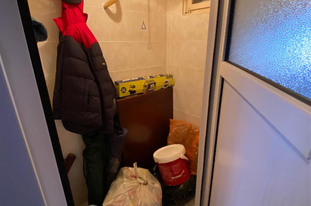 C21 NEXAR’DAN ÜSKÜDAR ZEYNEP KAMİL’DE 3+1 SATILIK FIRSAT DAİRE