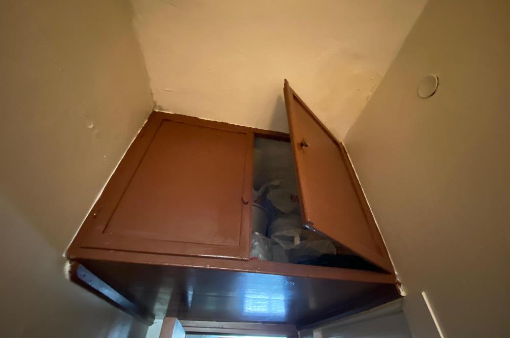 C21 NEXAR’DAN ÜSKÜDAR ZEYNEP KAMİL’DE 3+1 SATILIK FIRSAT DAİRE