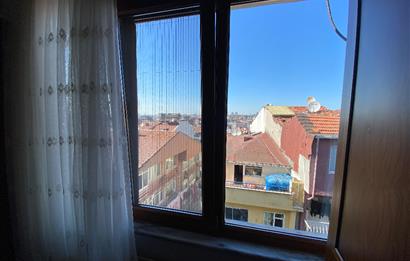 C21 NEXAR’DAN ÜSKÜDAR ZEYNEP KAMİL’DE 3+1 SATILIK FIRSAT DAİRE