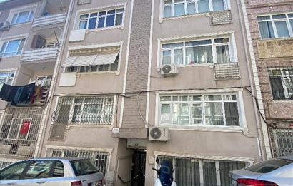 C21 NEXAR’DAN ÜSKÜDAR ZEYNEP KAMİL’DE 3+1 SATILIK FIRSAT DAİRE