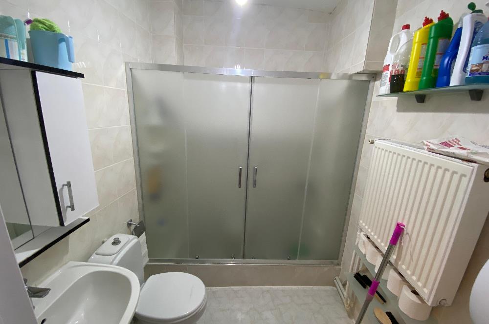 C21 NEXAR’DAN ÜSKÜDAR ZEYNEP KAMİL’DE 3+1 SATILIK FIRSAT DAİRE