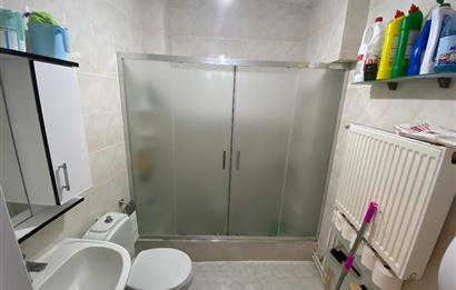 C21 NEXAR’DAN ÜSKÜDAR ZEYNEP KAMİL’DE 3+1 SATILIK FIRSAT DAİRE