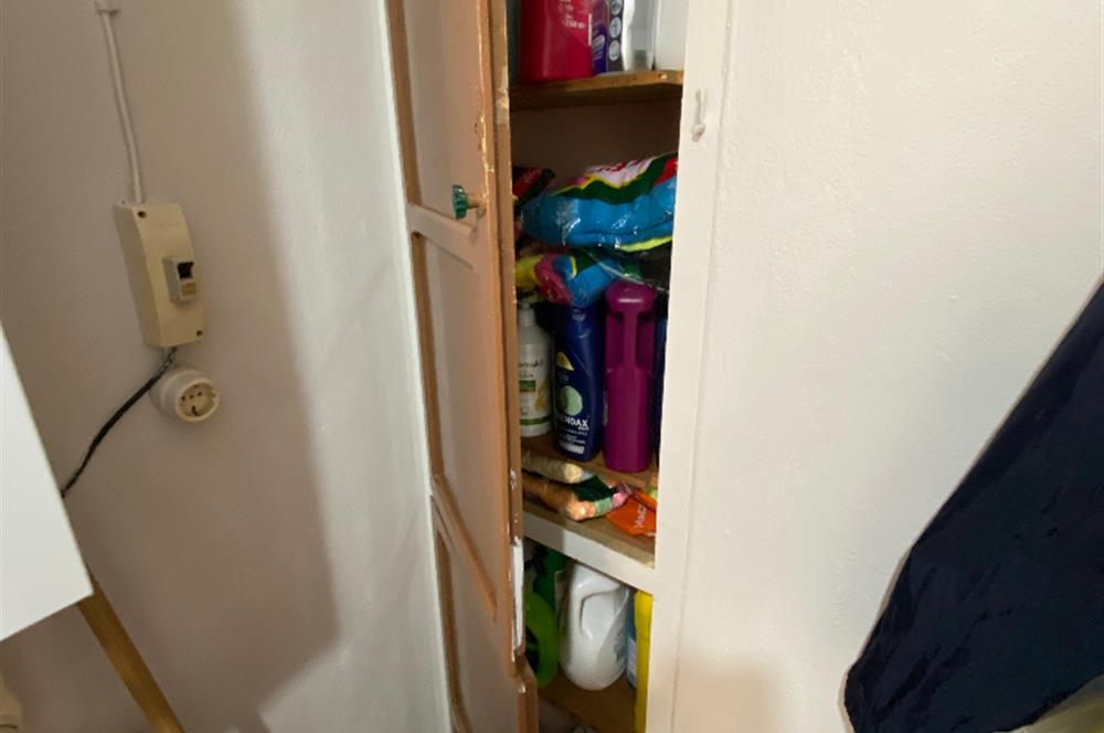 C21 NEXAR’DAN ÜSKÜDAR ZEYNEP KAMİL’DE 3+1 SATILIK FIRSAT DAİRE