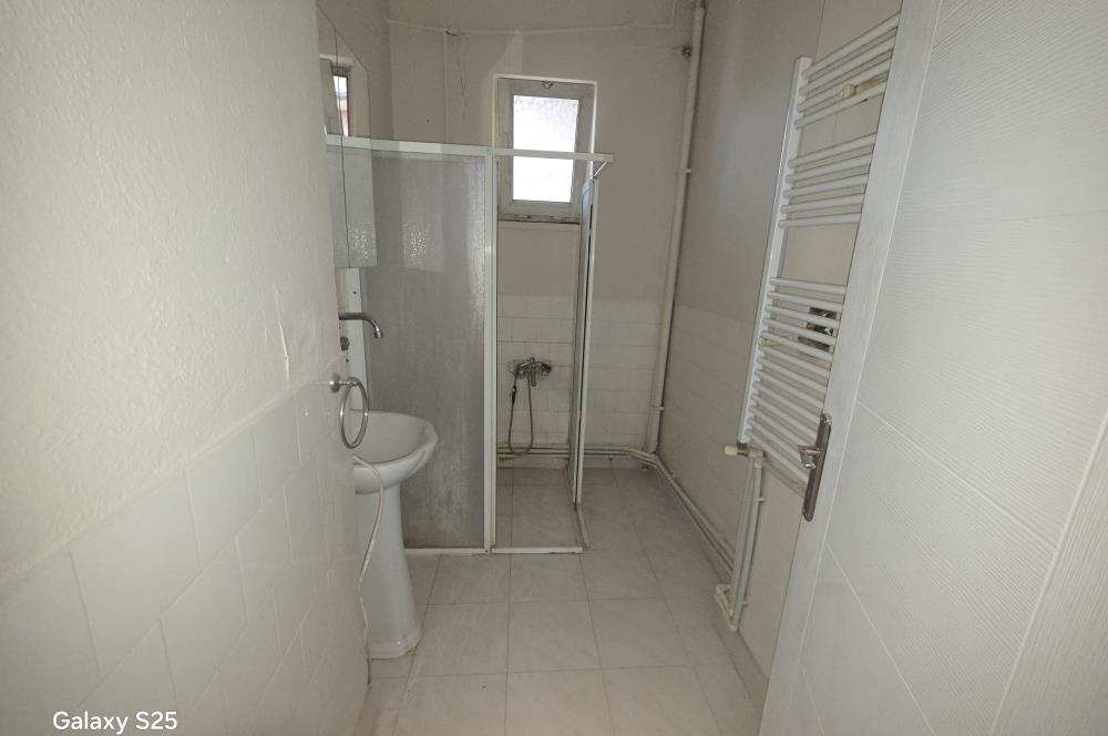 CENTURY21 BAL'DAN HİSARİÇİ MAH.DE SATILIK 3+1 DAİRE