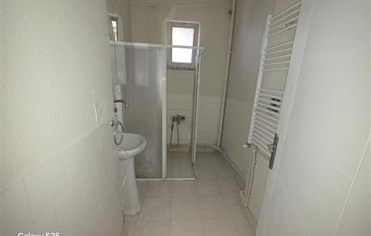 CENTURY21 BAL'DAN HİSARİÇİ MAH.DE SATILIK 3+1 DAİRE