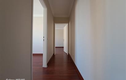 Eston Çamlıevler de 105 m² 3+1 Huzurlu Yaşam İçin İdeal Kiralık