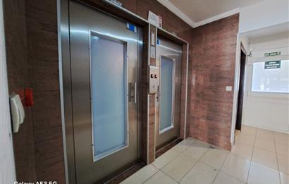 Eston Çamlıevler de 105 m² 3+1 Huzurlu Yaşam İçin İdeal Kiralık