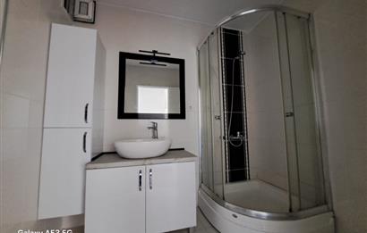 Eston Çamlıevler de 105 m² 3+1 Huzurlu Yaşam İçin İdeal Kiralık