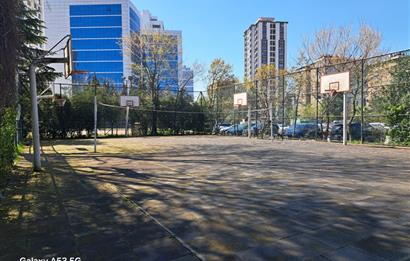 Eston Çamlıevler de 105 m² 3+1 Huzurlu Yaşam İçin İdeal Kiralık