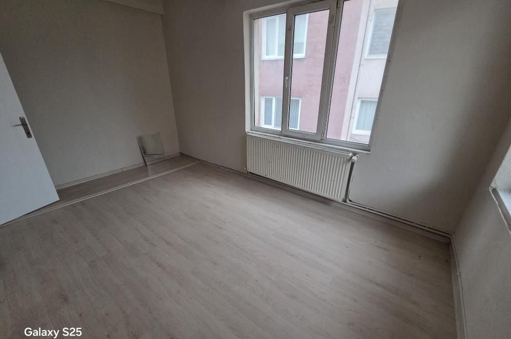 CENTURY21 BAL'DAN HİSARİÇİ MAH.DE SATILIK 3+1 DAİRE