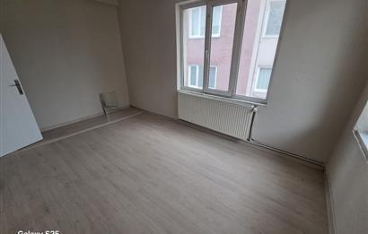 CENTURY21 BAL'DAN HİSARİÇİ MAH.DE SATILIK 3+1 DAİRE