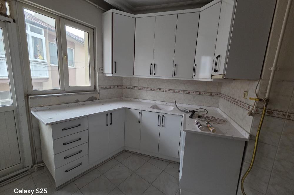 CENTURY21 BAL'DAN HİSARİÇİ MAH.DE SATILIK 3+1 DAİRE