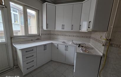 CENTURY21 BAL'DAN HİSARİÇİ MAH.DE SATILIK 3+1 DAİRE