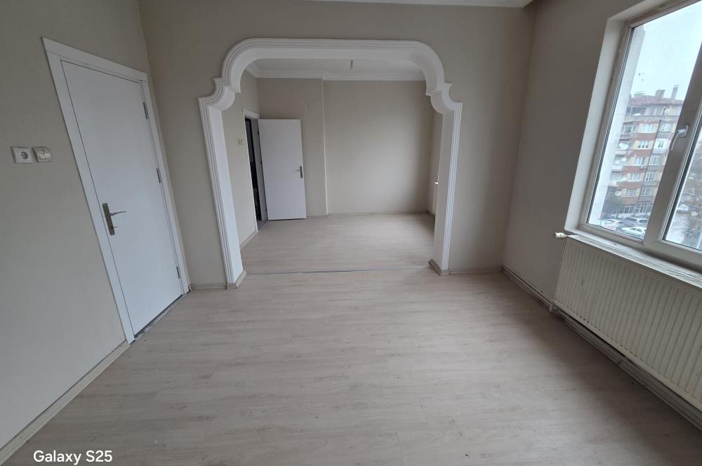 CENTURY21 BAL'DAN HİSARİÇİ MAH.DE SATILIK 3+1 DAİRE