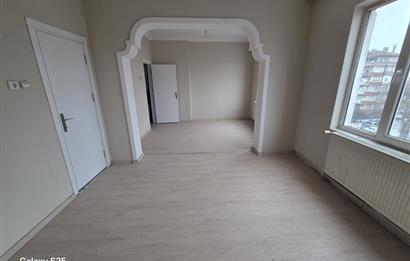 CENTURY21 BAL'DAN HİSARİÇİ MAH.DE SATILIK 3+1 DAİRE