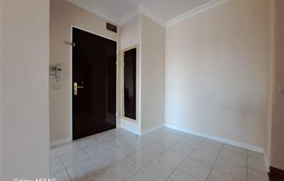 Eston Çamlıevler de 105 m² 3+1 Huzurlu Yaşam İçin İdeal Kiralık