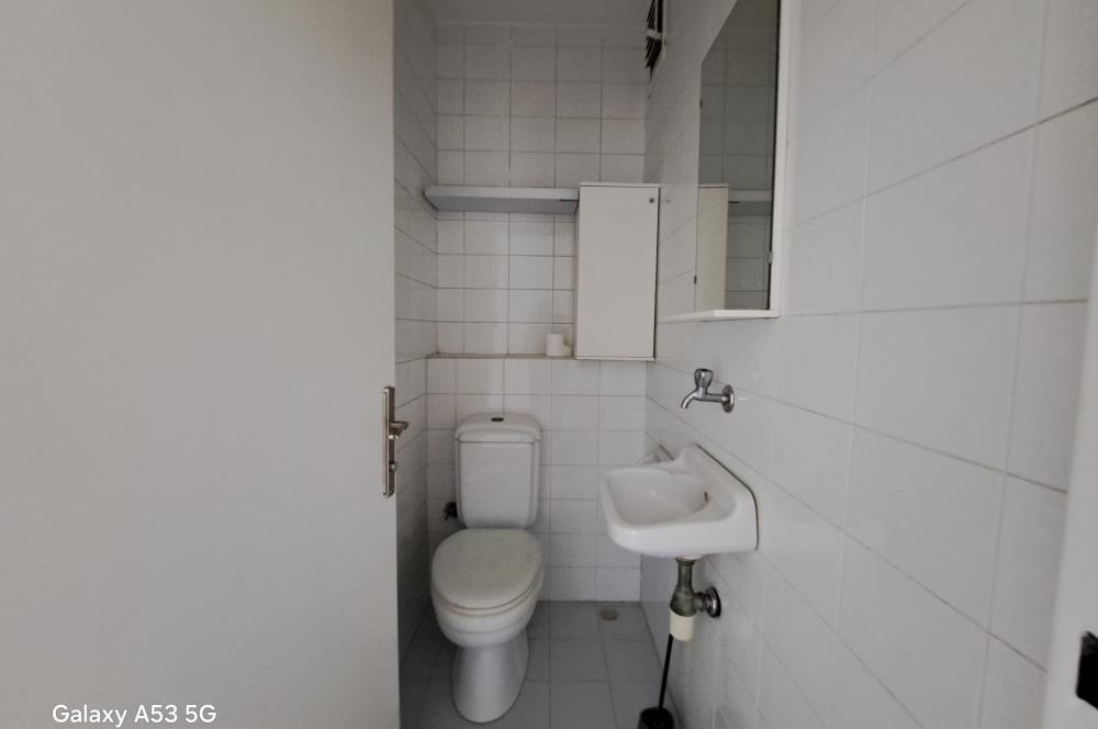 Eston Çamlıevler de 105 m² 3+1 Huzurlu Yaşam İçin İdeal Kiralık