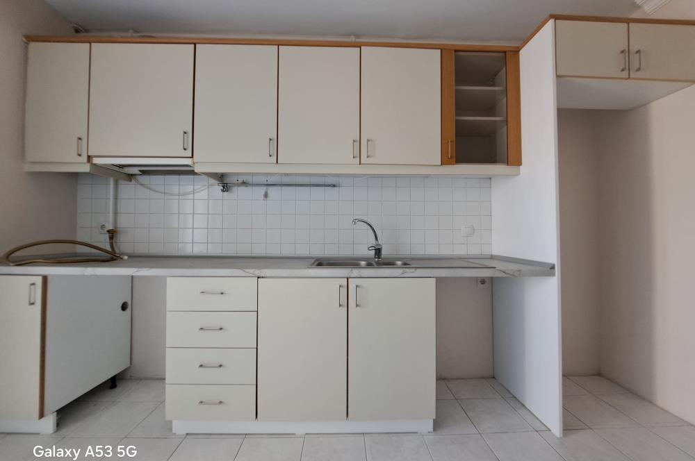 Eston Çamlıevler de 105 m² 3+1 Huzurlu Yaşam İçin İdeal Kiralık