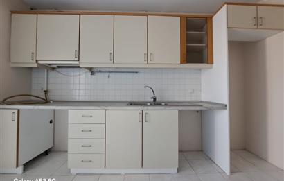 Eston Çamlıevler de 105 m² 3+1 Huzurlu Yaşam İçin İdeal Kiralık