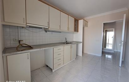 Eston Çamlıevler de 105 m² 3+1 Huzurlu Yaşam İçin İdeal Kiralık