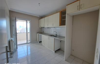 Eston Çamlıevler de 105 m² 3+1 Huzurlu Yaşam İçin İdeal Kiralık