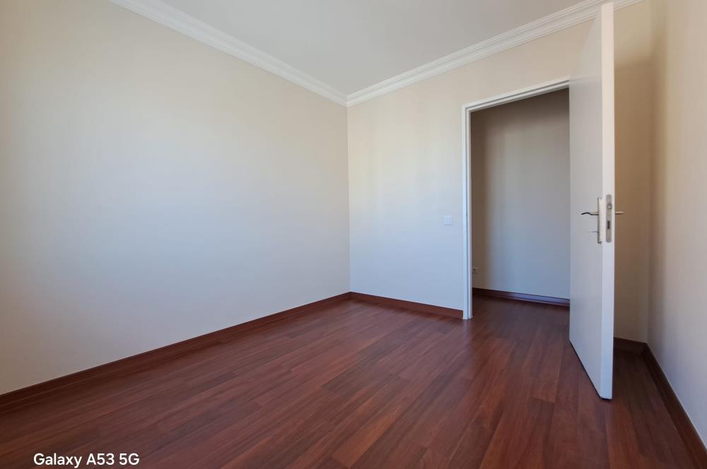 Eston Çamlıevler de 105 m² 3+1 Huzurlu Yaşam İçin İdeal Kiralık